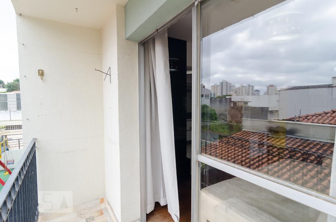 Apartamento, 2 quartos, 60 m² - Foto 12