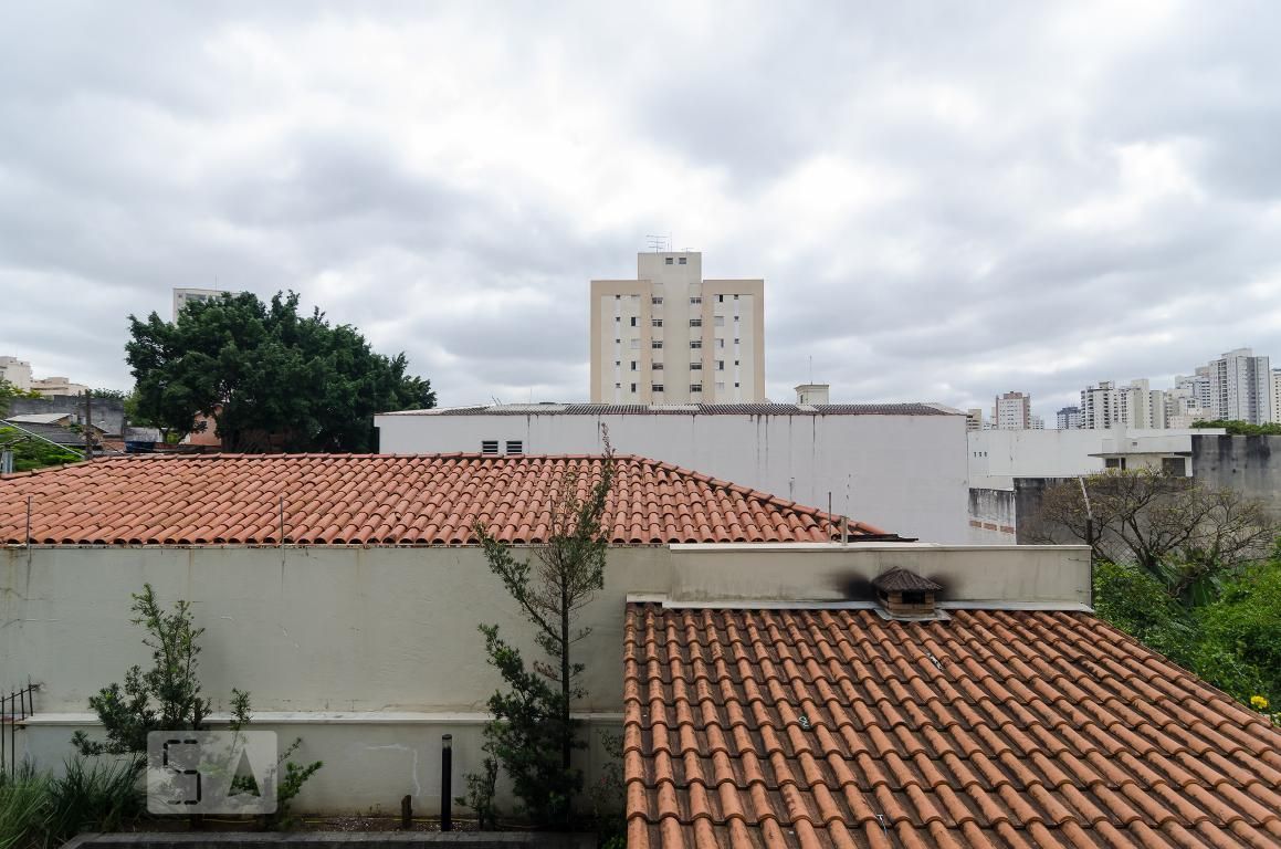 Apartamento, 2 quartos, 60 m² - Foto 15