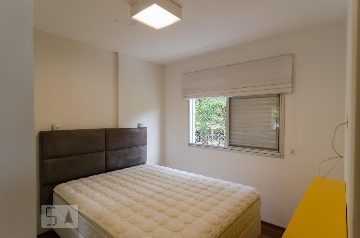 Apartamento, 2 quartos, 60 m² - Foto 16