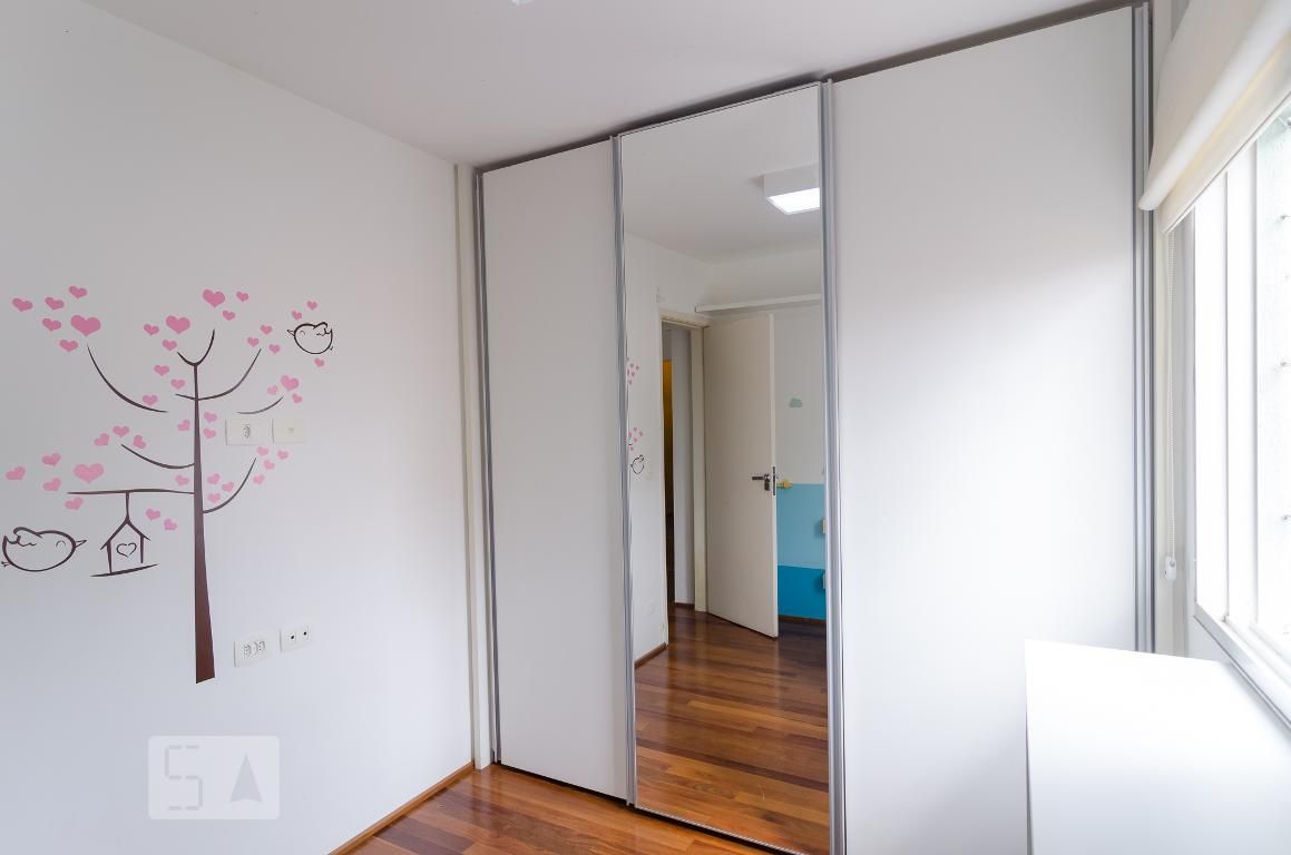 Apartamento, 2 quartos, 60 m² - Foto 22