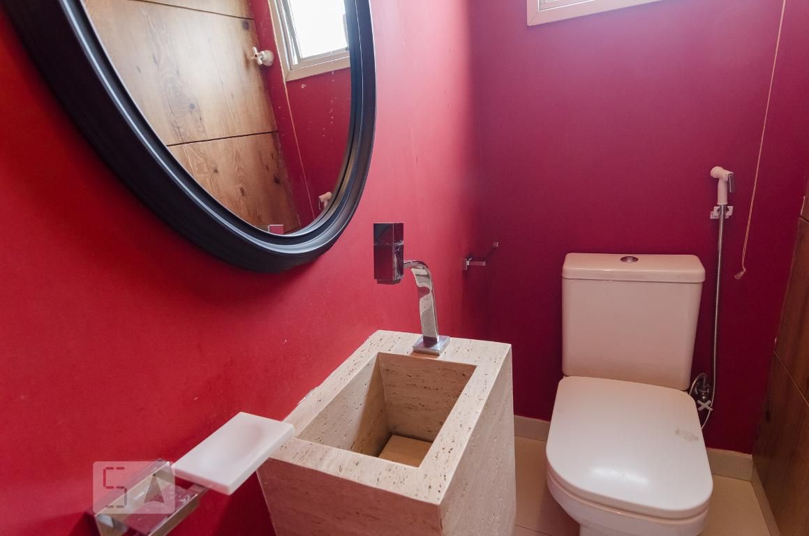 Apartamento, 2 quartos, 60 m² - Foto 37