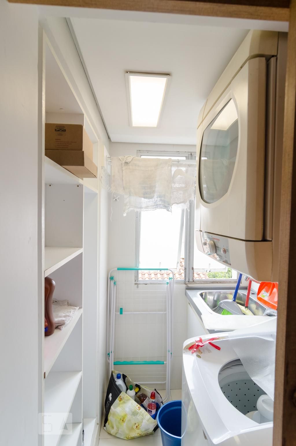 Apartamento, 2 quartos, 60 m² - Foto 40