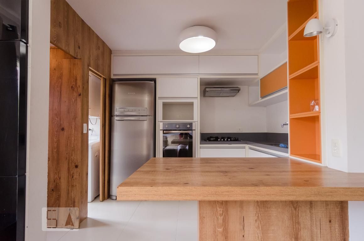 Apartamento, 2 quartos, 60 m² - Foto 30
