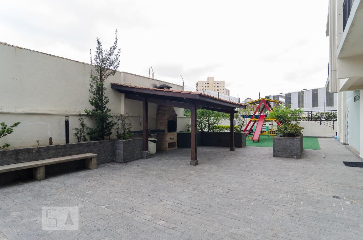 Apartamento, 2 quartos, 60 m² - Foto 44
