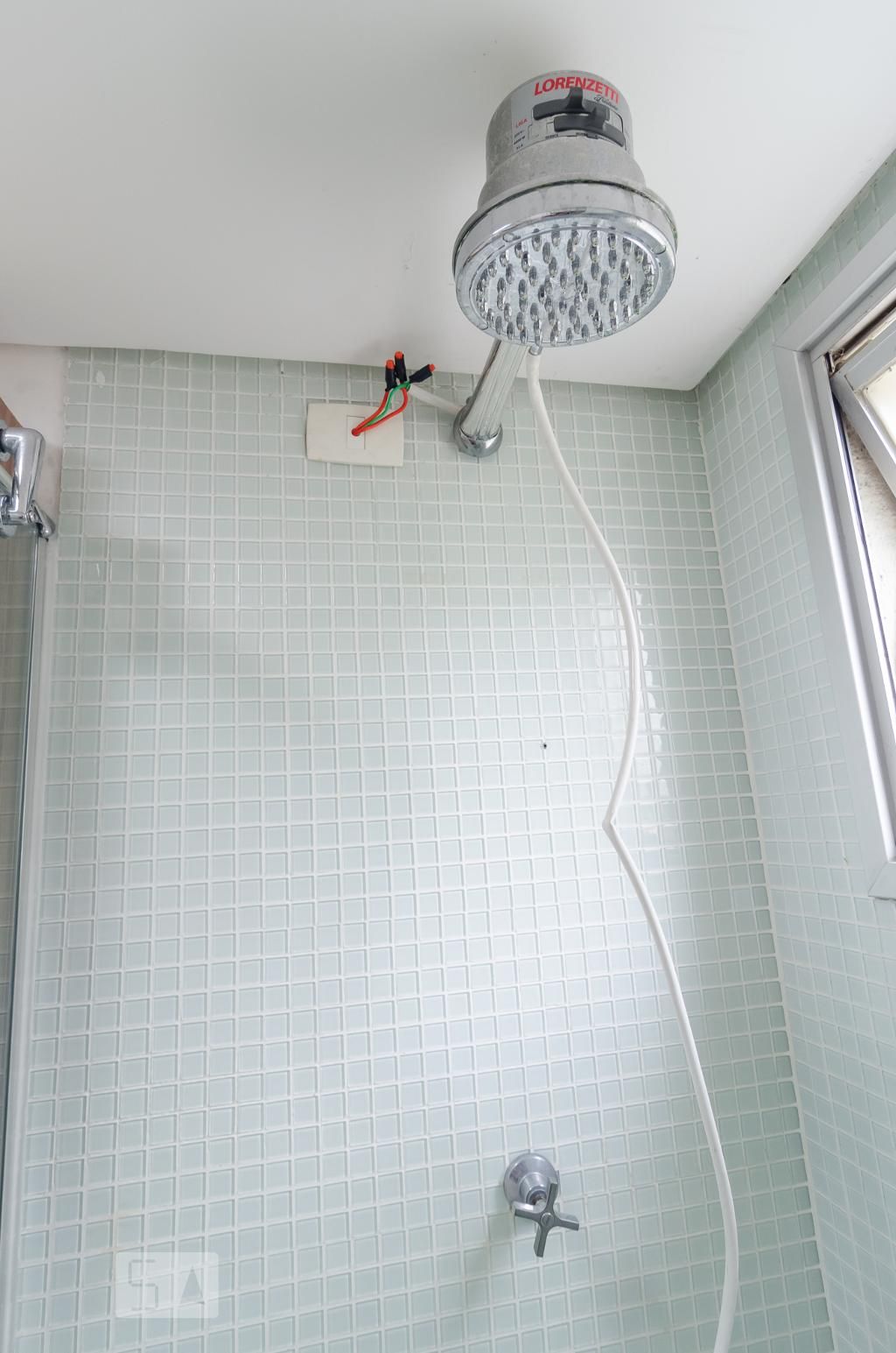 Apartamento, 2 quartos, 60 m² - Foto 29