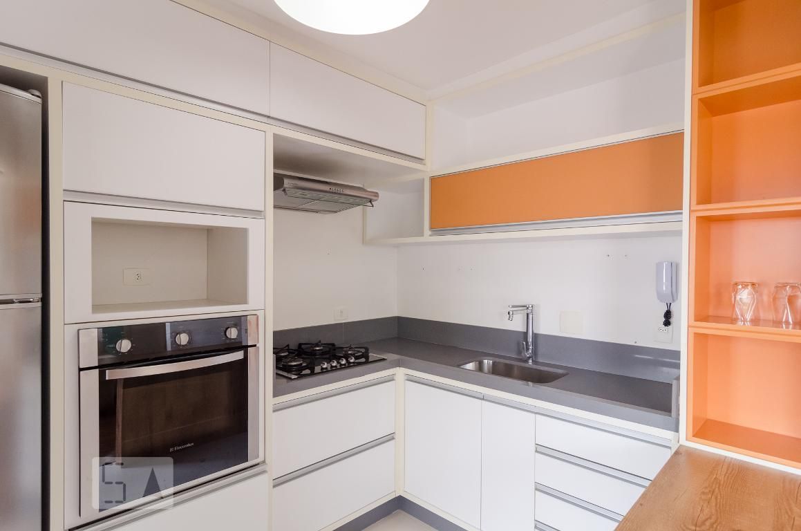 Apartamento, 2 quartos, 60 m² - Foto 34