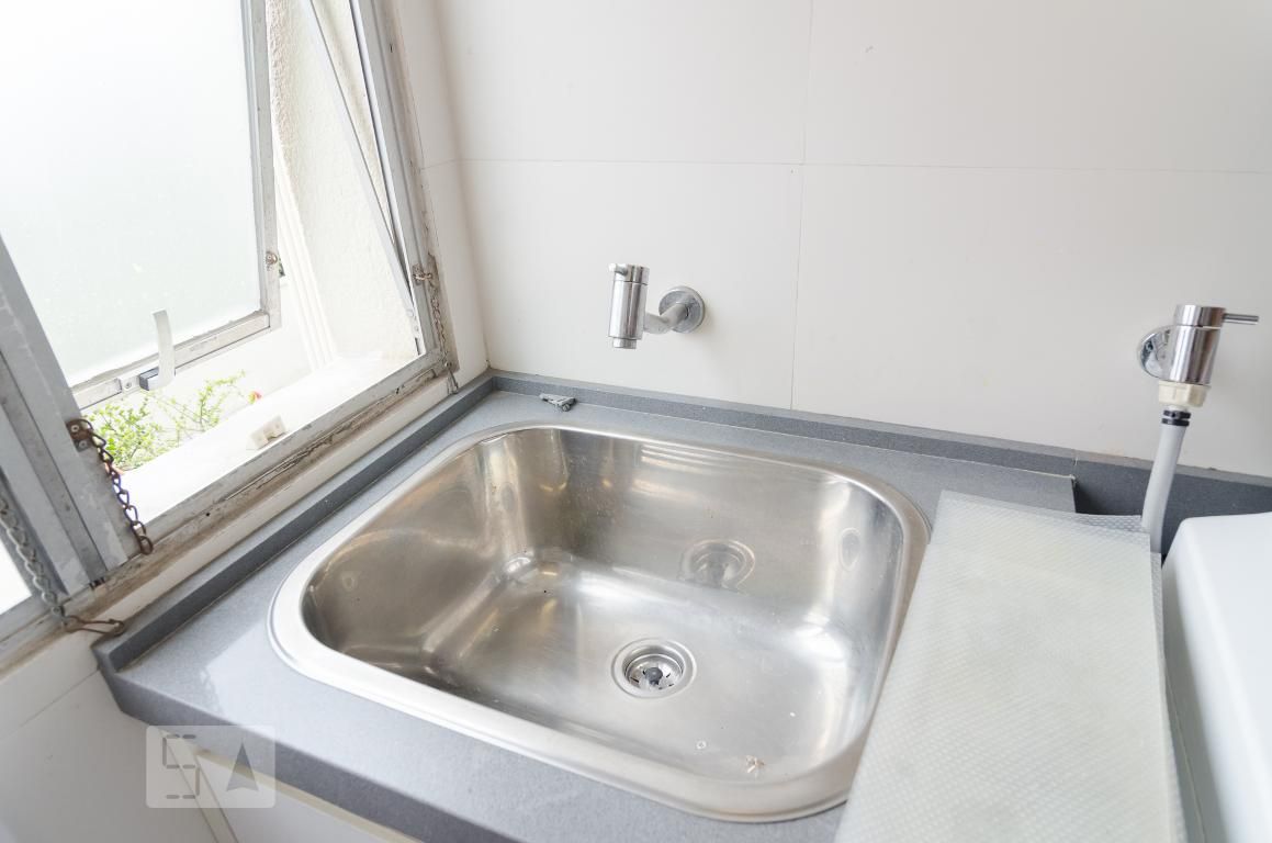 Apartamento, 2 quartos, 60 m² - Foto 41