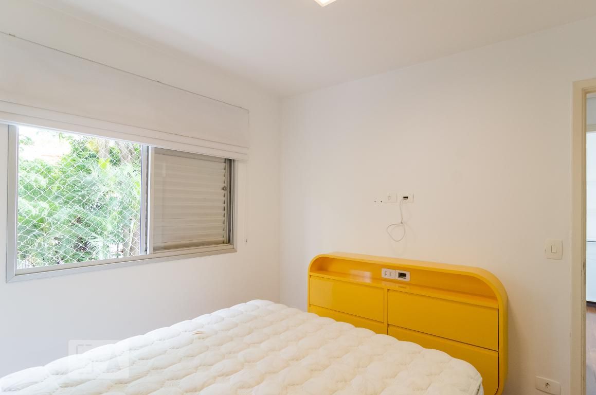 Apartamento, 2 quartos, 60 m² - Foto 19