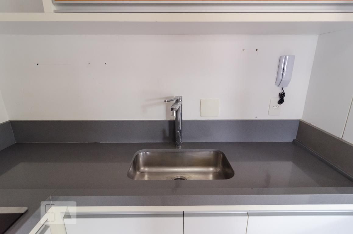Apartamento, 2 quartos, 60 m² - Foto 35
