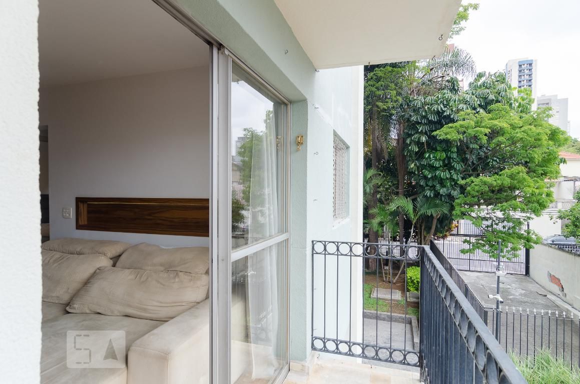 Apartamento, 2 quartos, 60 m² - Foto 13