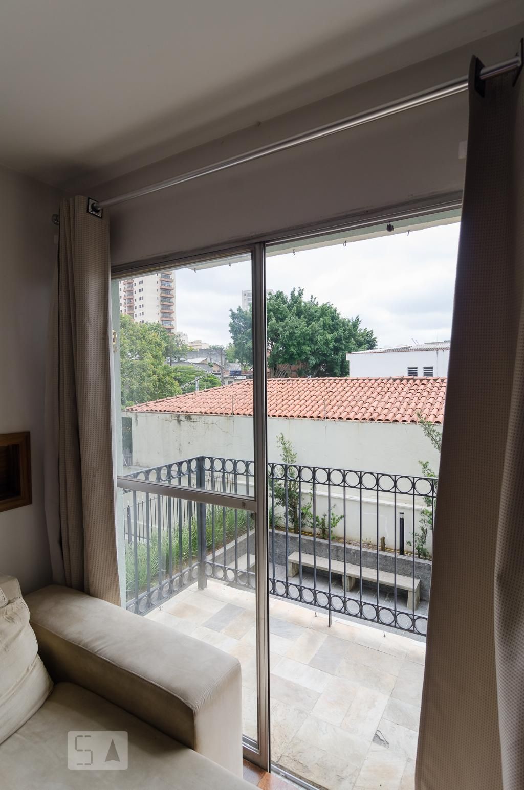 Apartamento, 2 quartos, 60 m² - Foto 11