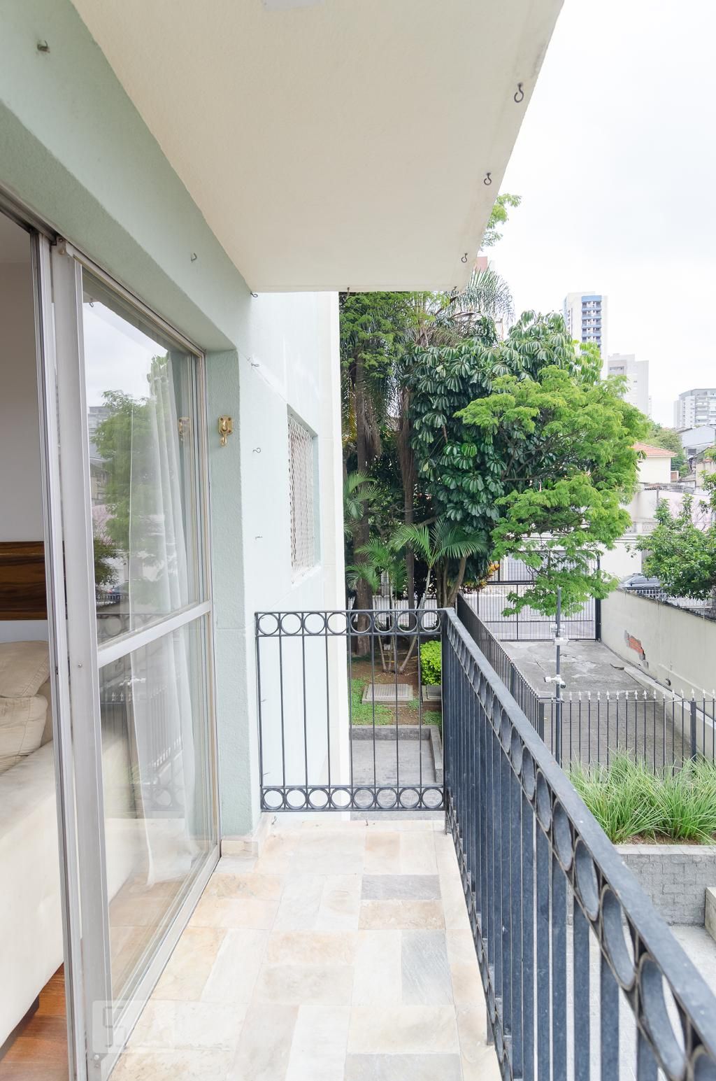 Apartamento, 2 quartos, 60 m² - Foto 14