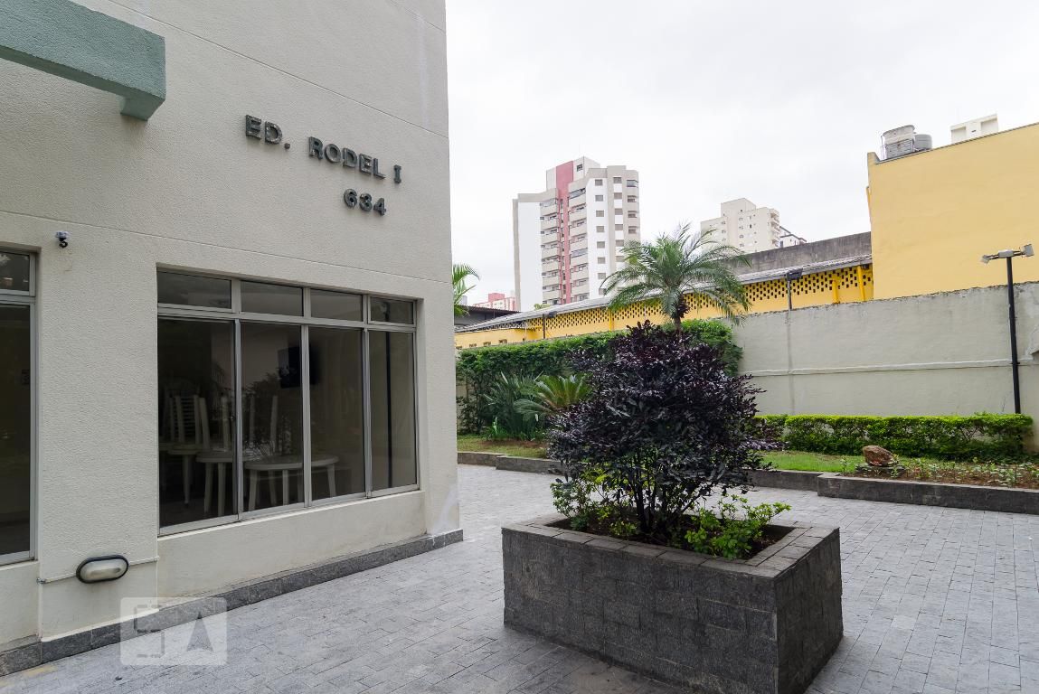 Apartamento, 2 quartos, 60 m² - Foto 42