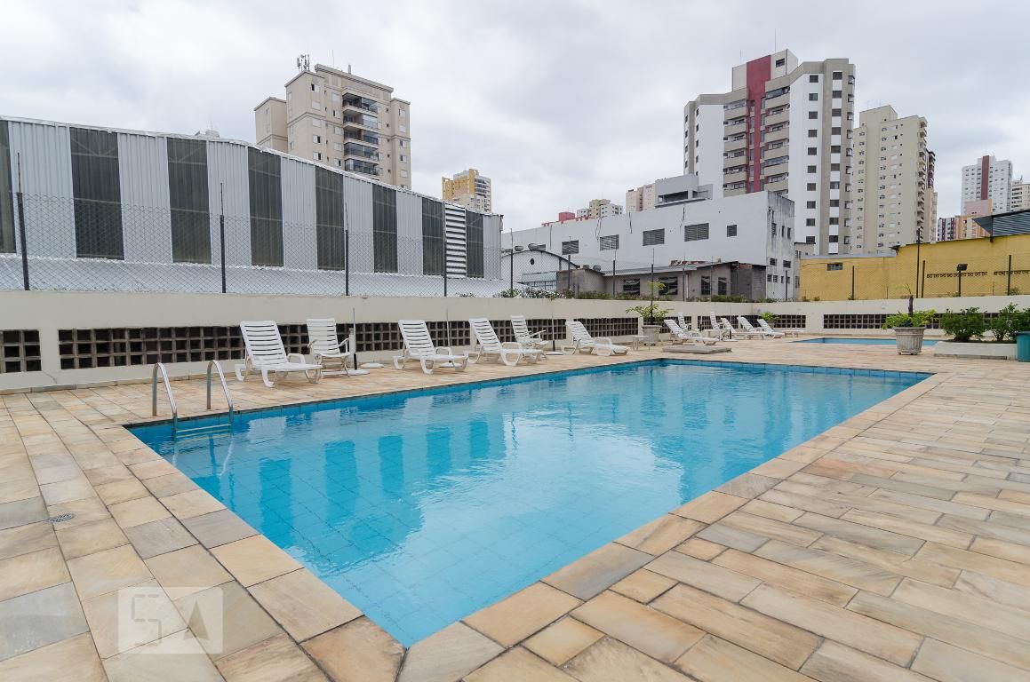 Apartamento, 2 quartos, 60 m² - Foto 47