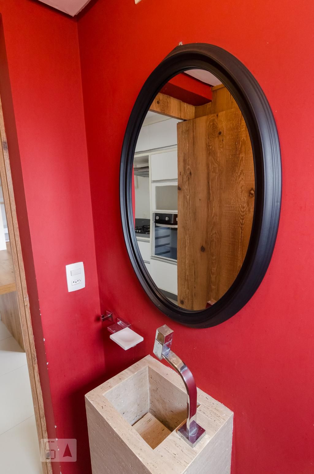 Apartamento, 2 quartos, 60 m² - Foto 38