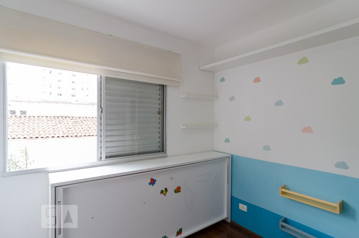 Apartamento, 2 quartos, 60 m² - Foto 24