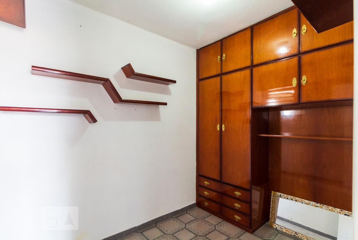 Apartamento, 3 quartos, 75 m² - Foto 26