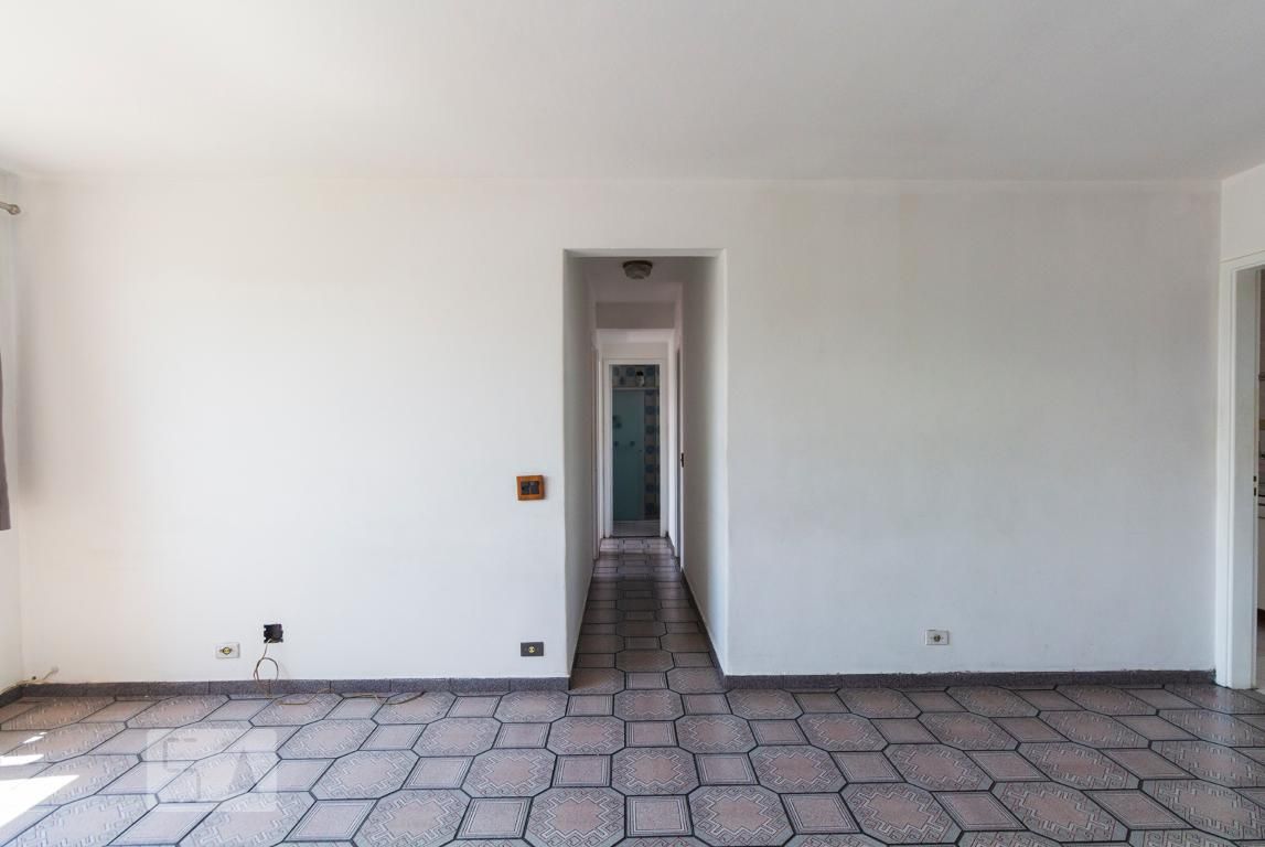 Apartamento, 3 quartos, 75 m² - Foto 6