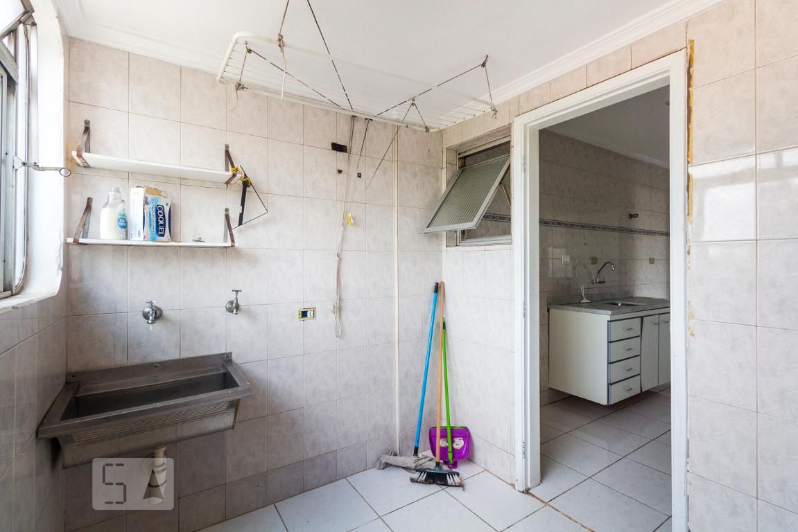 Apartamento, 3 quartos, 75 m² - Foto 40