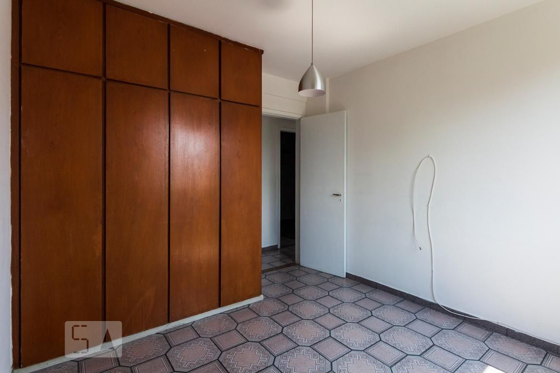 Apartamento, 3 quartos, 75 m² - Foto 24
