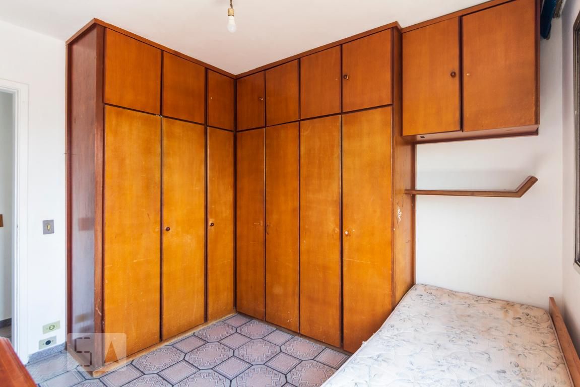 Apartamento, 3 quartos, 75 m² - Foto 19
