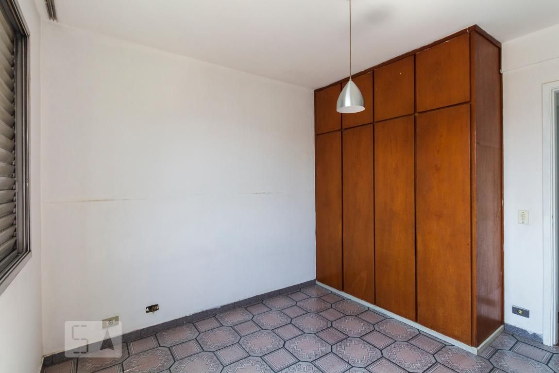 Apartamento, 3 quartos, 75 m² - Foto 23
