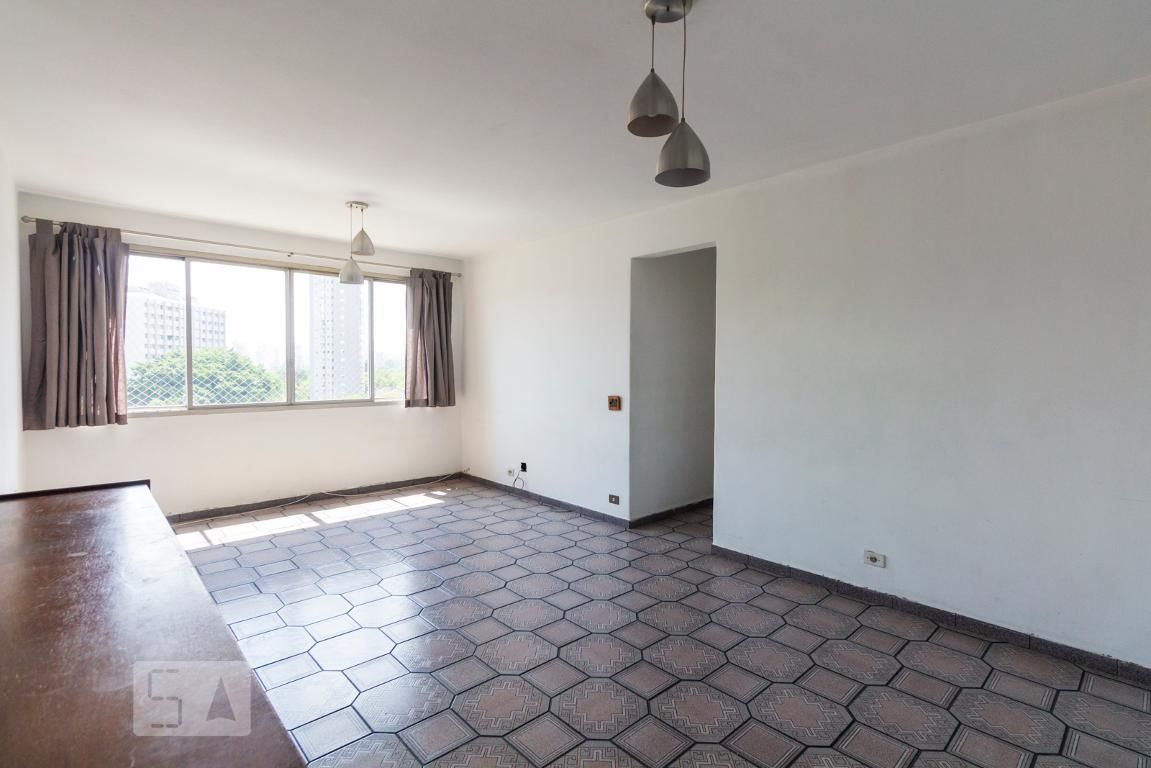 Apartamento, 3 quartos, 75 m² - Foto 2