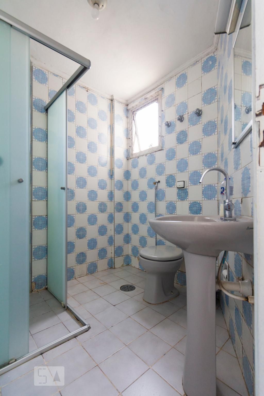 Apartamento, 3 quartos, 75 m² - Foto 10