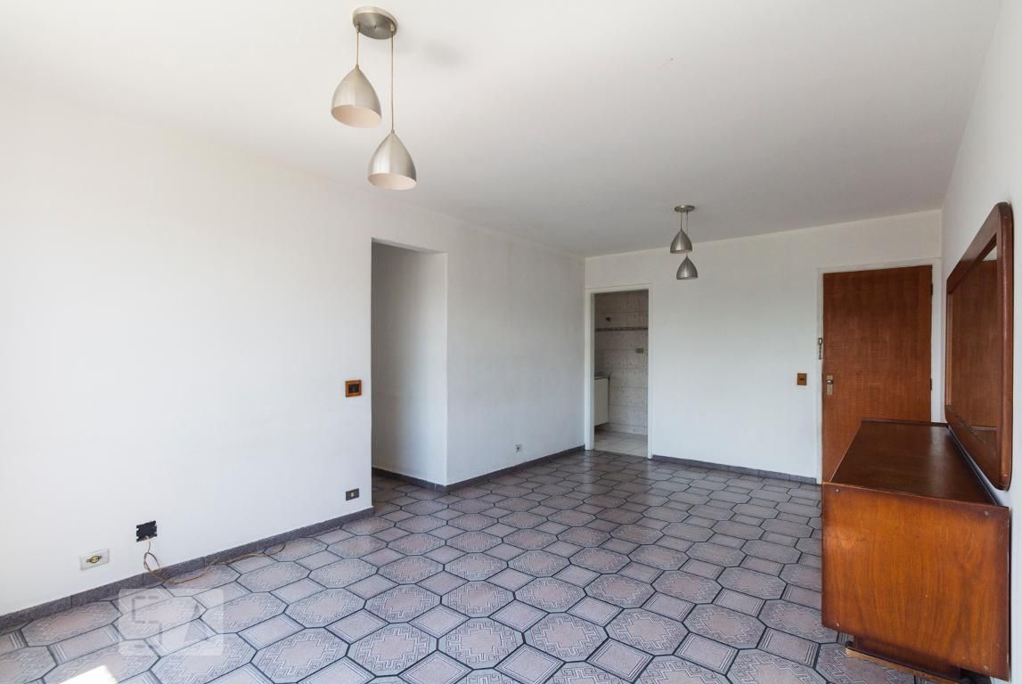 Apartamento, 3 quartos, 75 m² - Foto 5