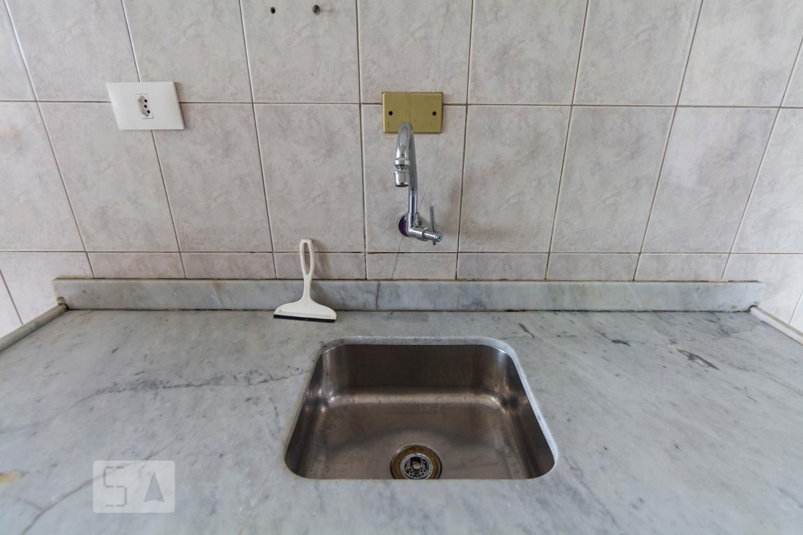 Apartamento, 3 quartos, 75 m² - Foto 37