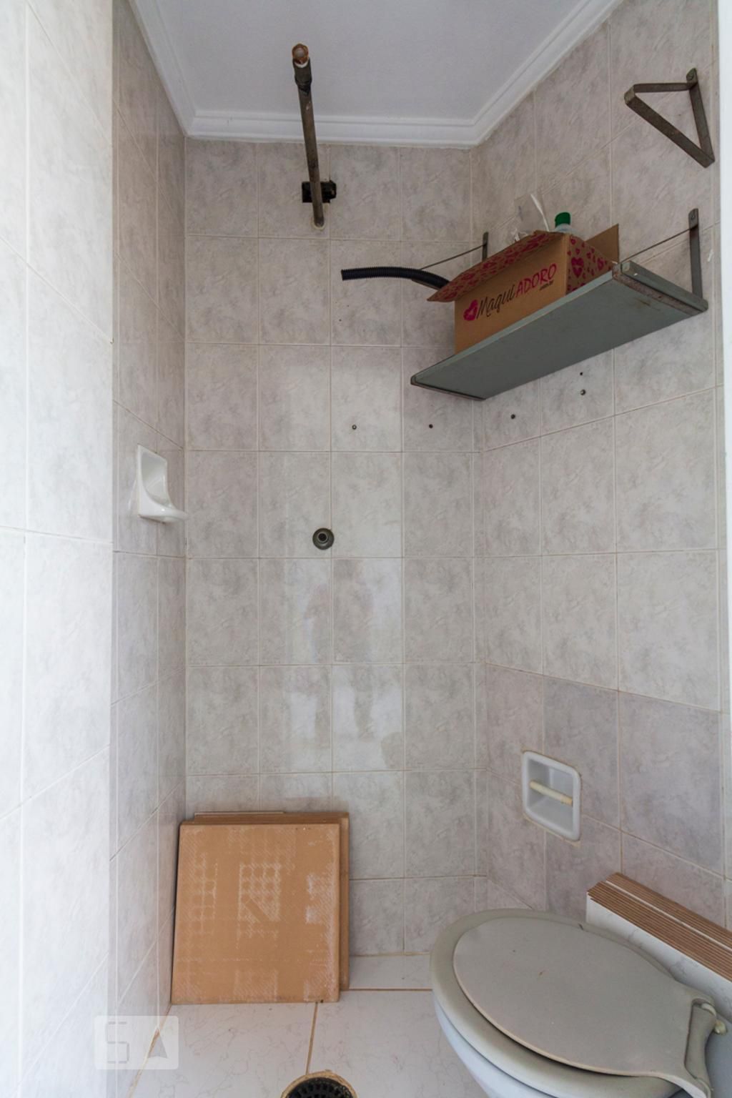 Apartamento, 3 quartos, 75 m² - Foto 45