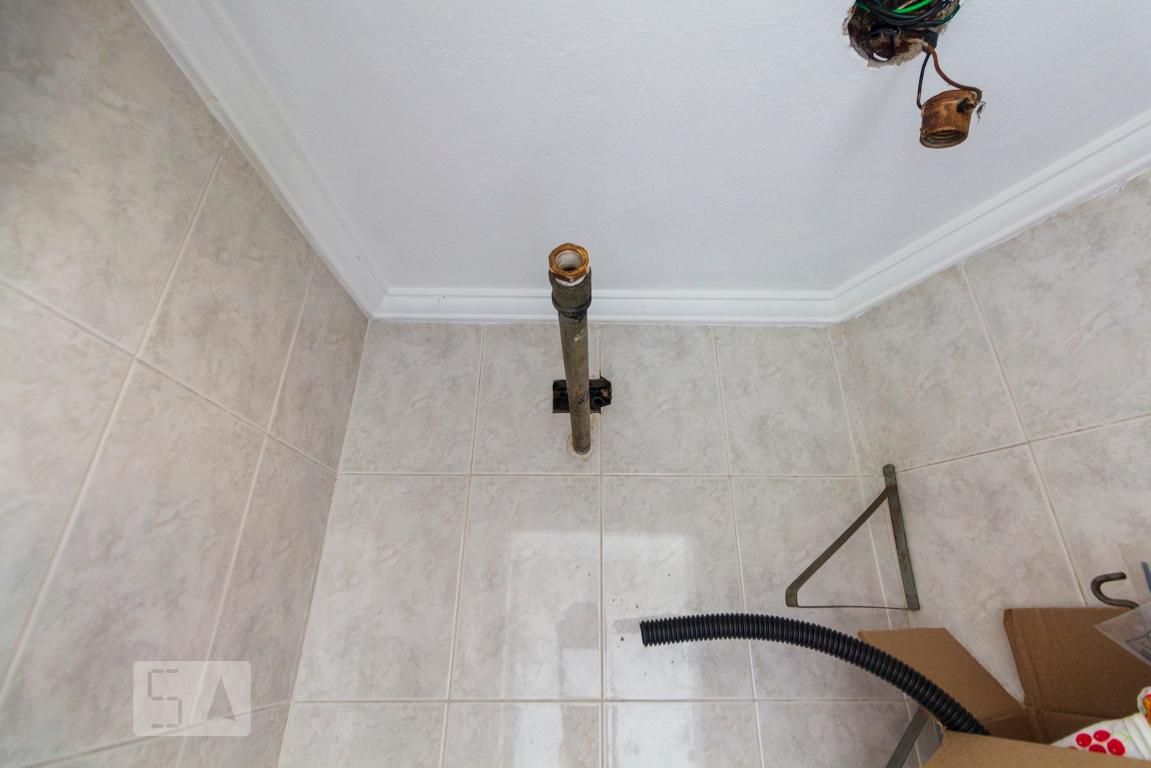 Apartamento, 3 quartos, 75 m² - Foto 47