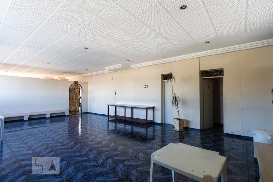 Apartamento, 3 quartos, 75 m² - Foto 53