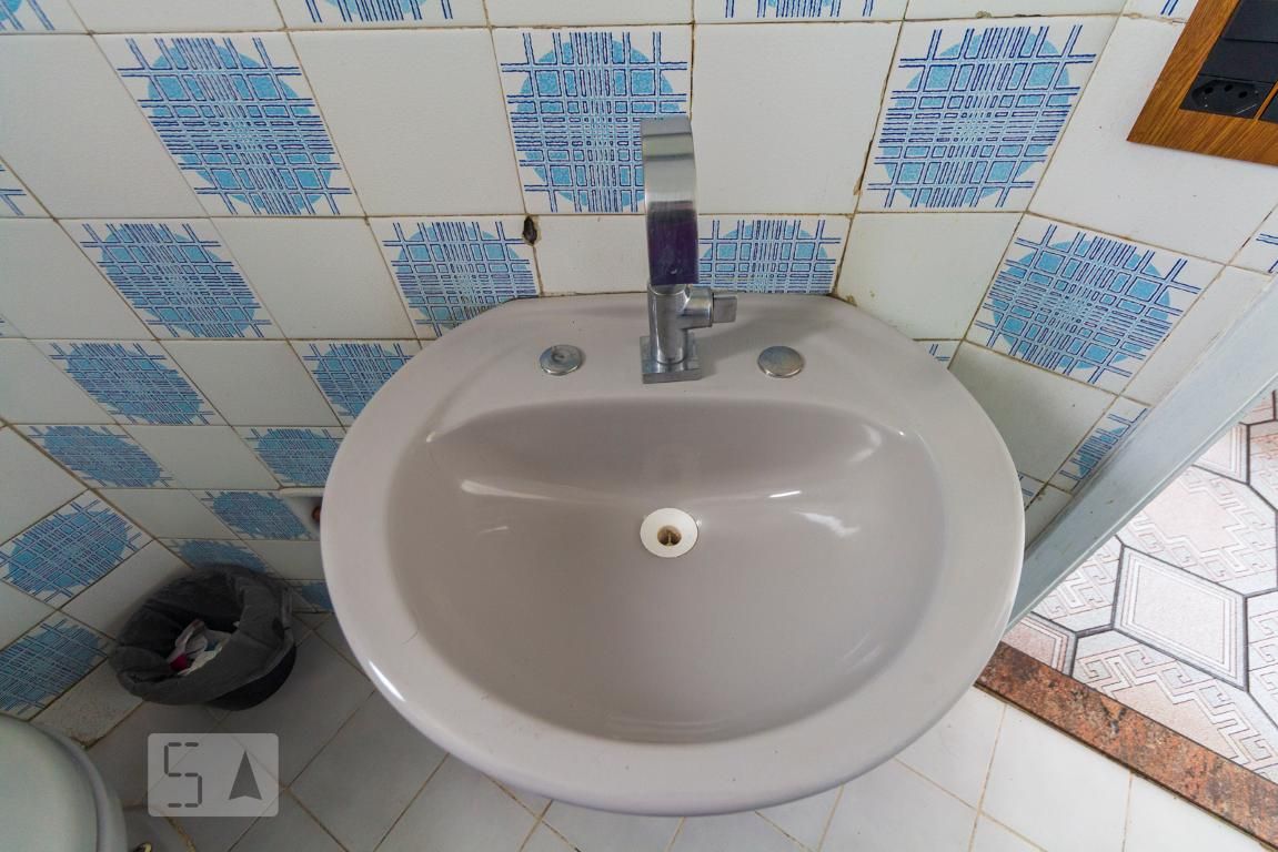 Apartamento, 3 quartos, 75 m² - Foto 16