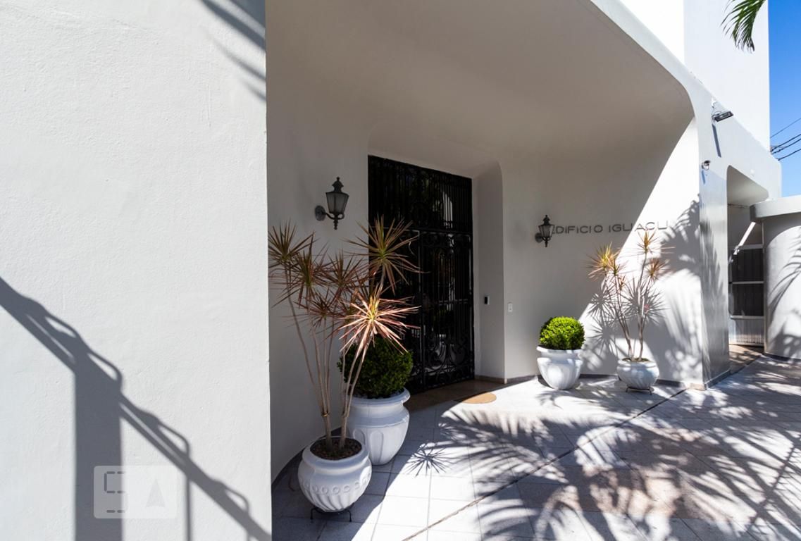 Apartamento, 3 quartos, 75 m² - Foto 55