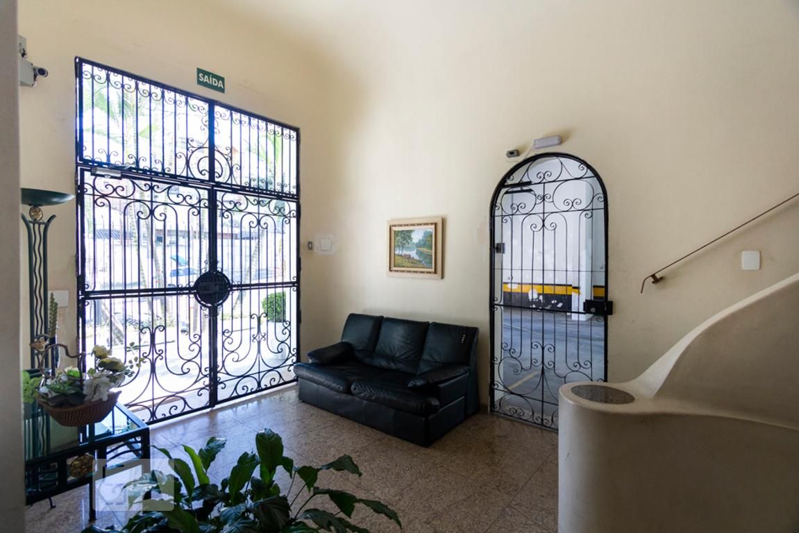 Apartamento, 3 quartos, 75 m² - Foto 50