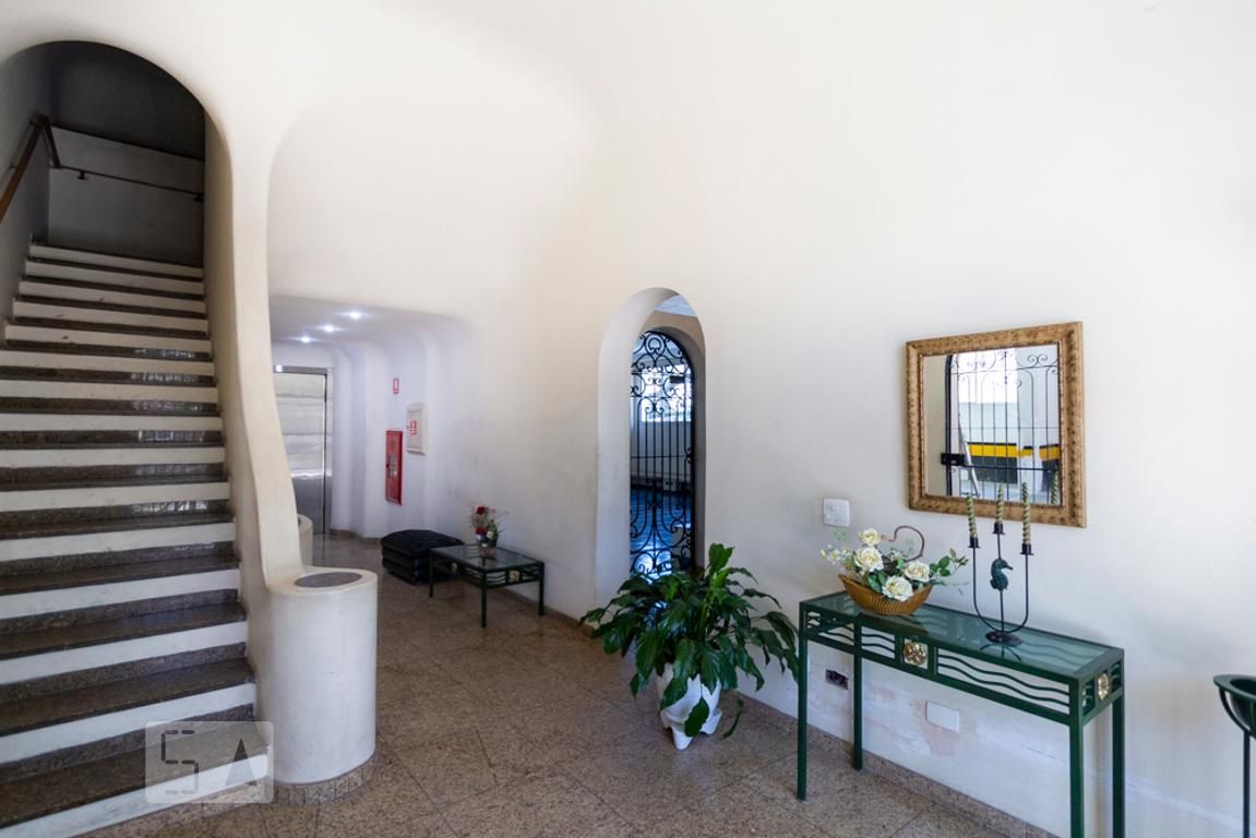 Apartamento, 3 quartos, 75 m² - Foto 49