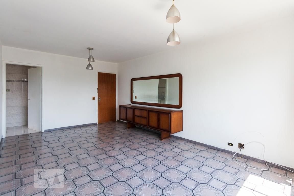 Apartamento, 3 quartos, 75 m² - Foto 4