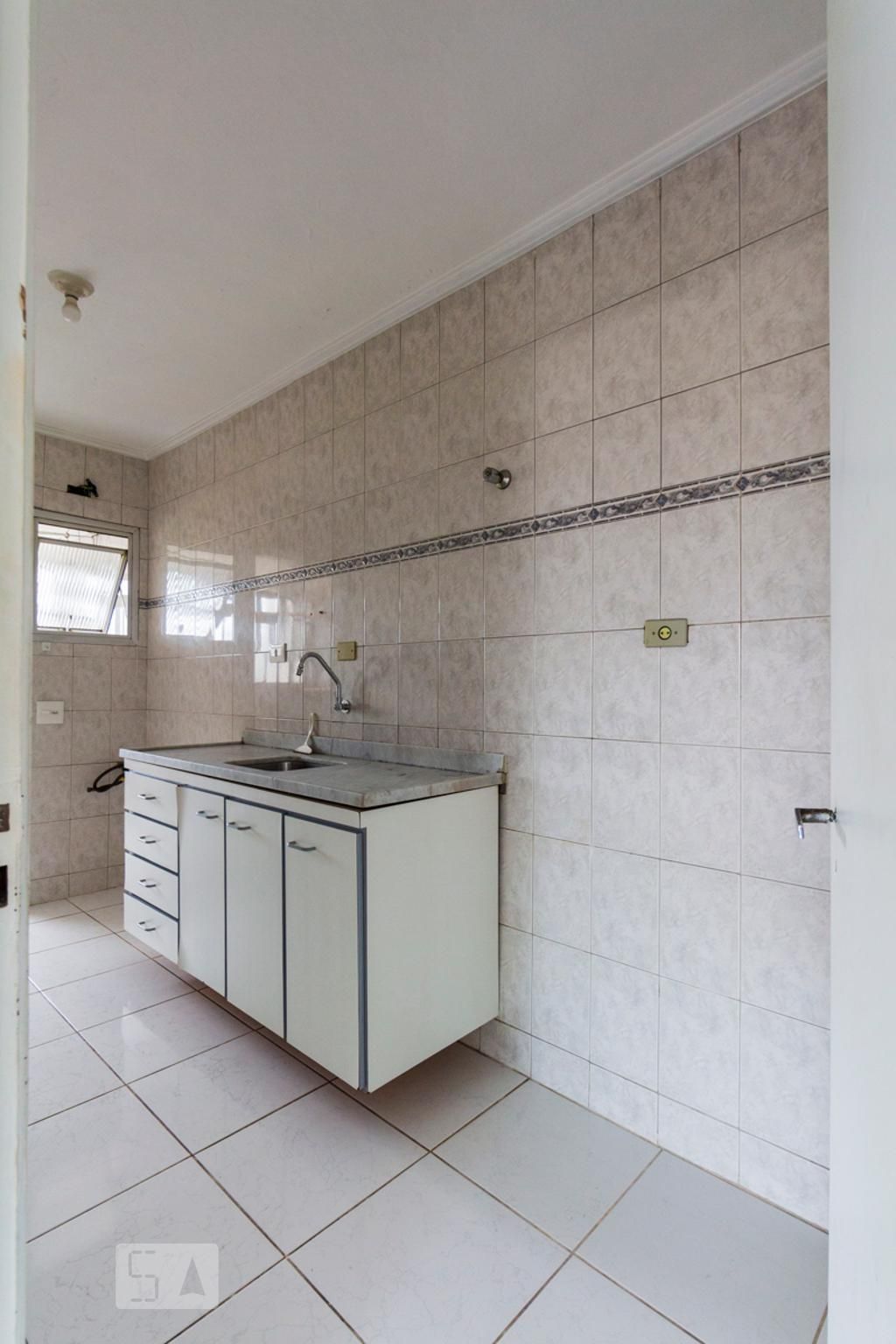 Apartamento, 3 quartos, 75 m² - Foto 30