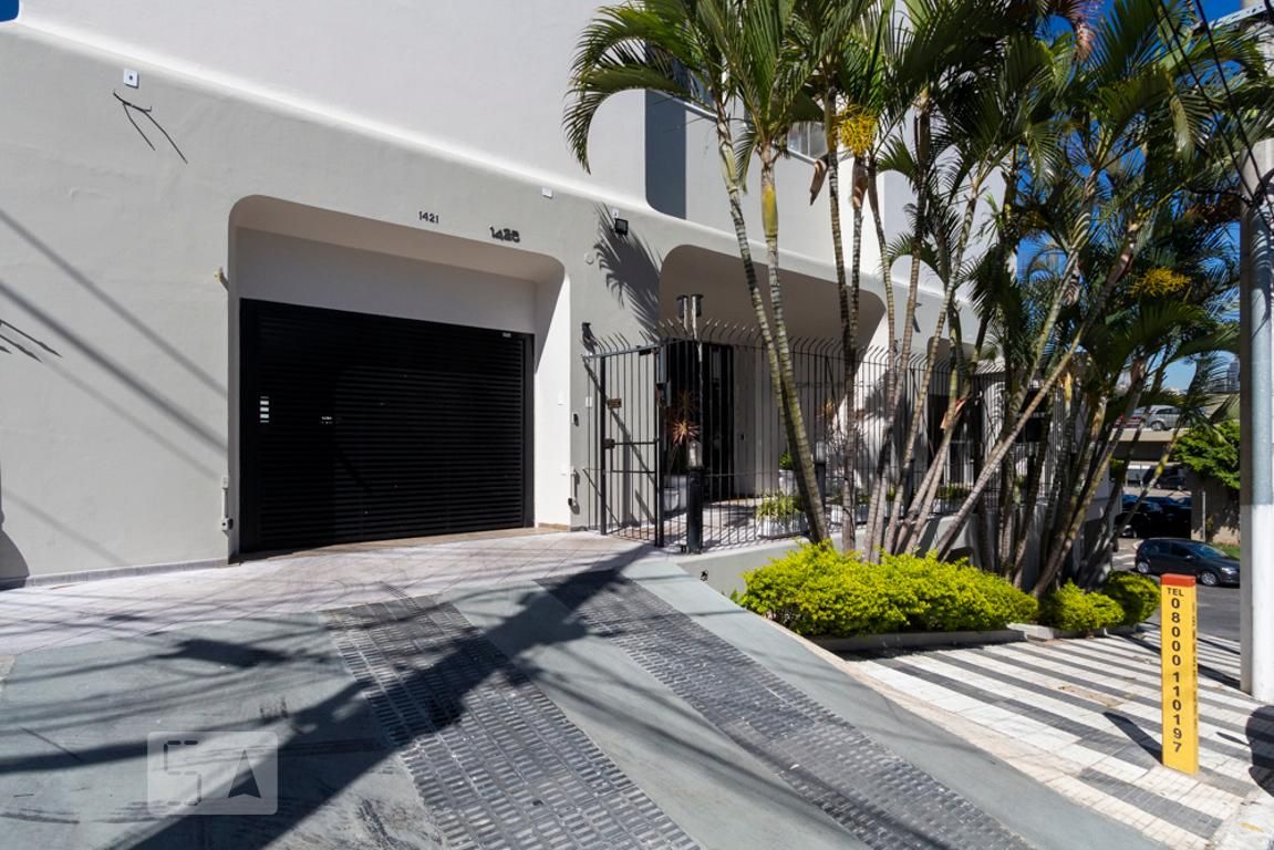 Apartamento, 3 quartos, 75 m² - Foto 56