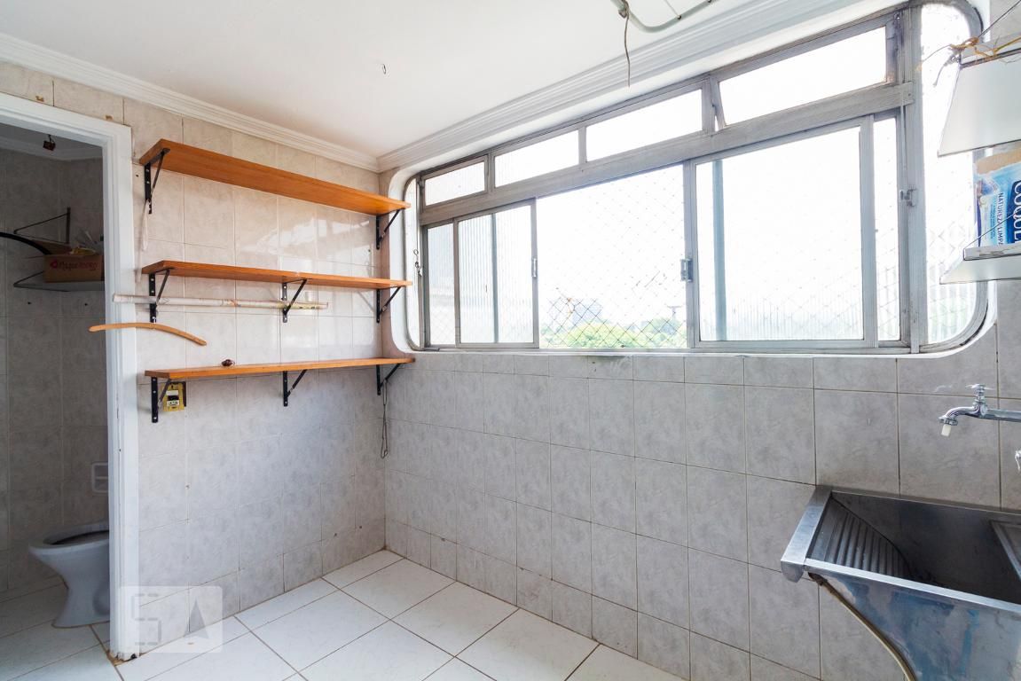 Apartamento, 3 quartos, 75 m² - Foto 41