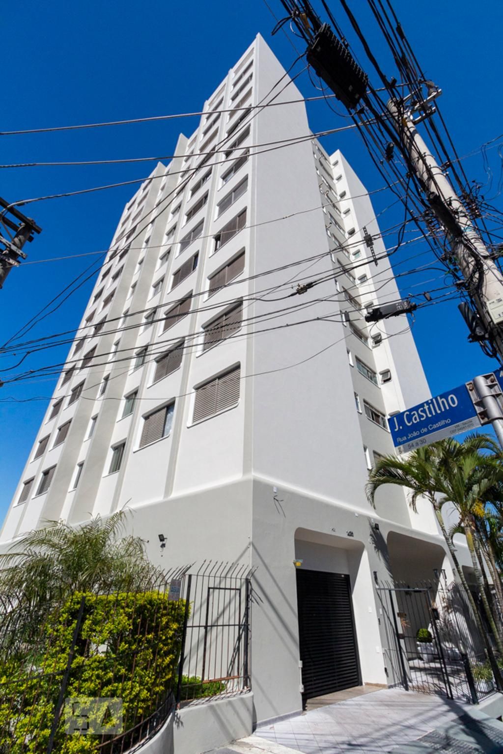 Apartamento, 3 quartos, 75 m² - Foto 57
