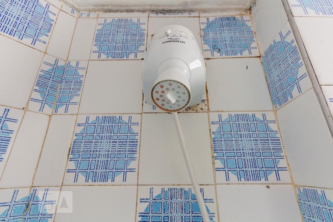 Apartamento, 3 quartos, 75 m² - Foto 15