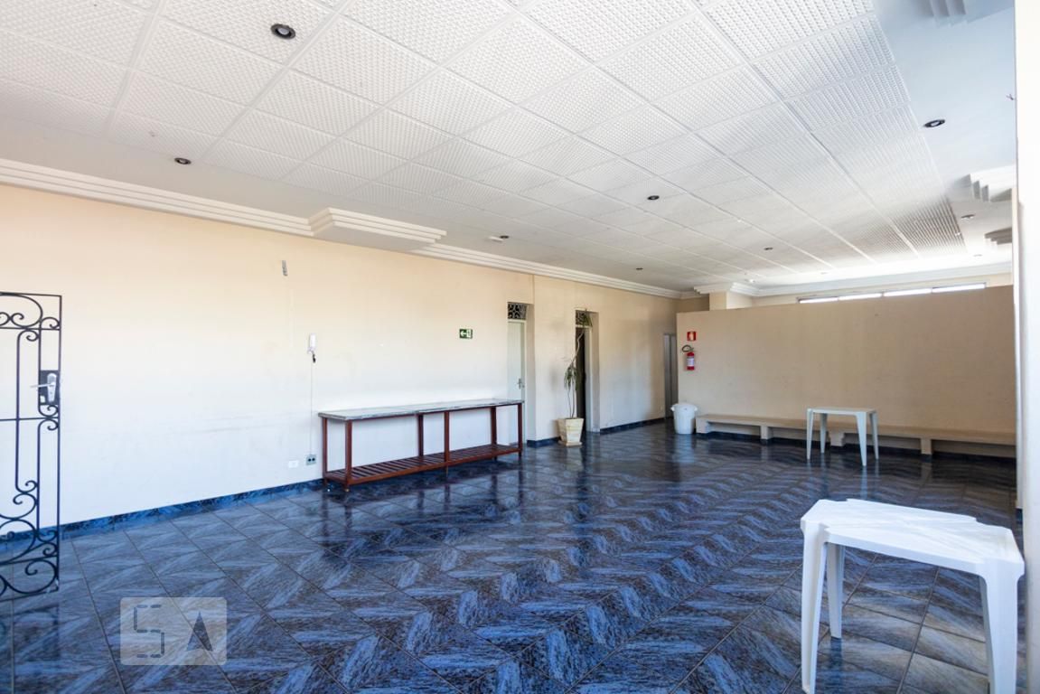 Apartamento, 3 quartos, 75 m² - Foto 52