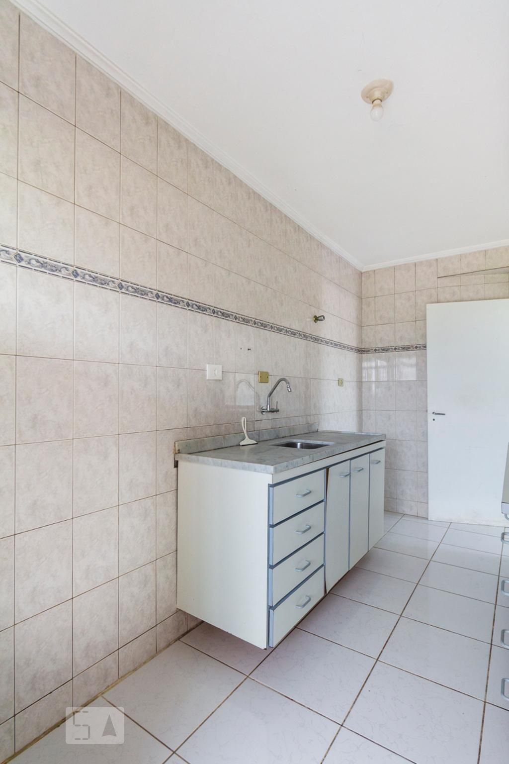 Apartamento, 3 quartos, 75 m² - Foto 34
