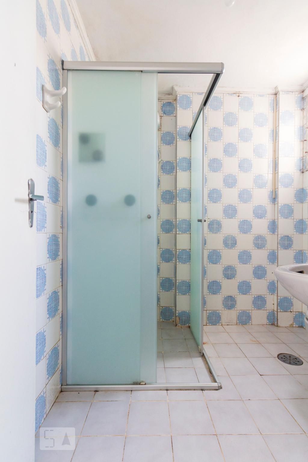 Apartamento, 3 quartos, 75 m² - Foto 11