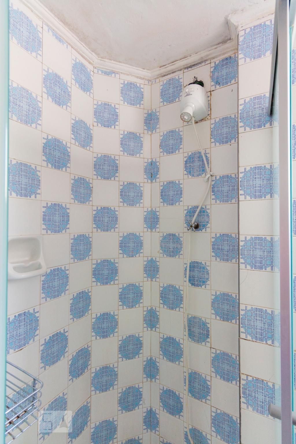 Apartamento, 3 quartos, 75 m² - Foto 14