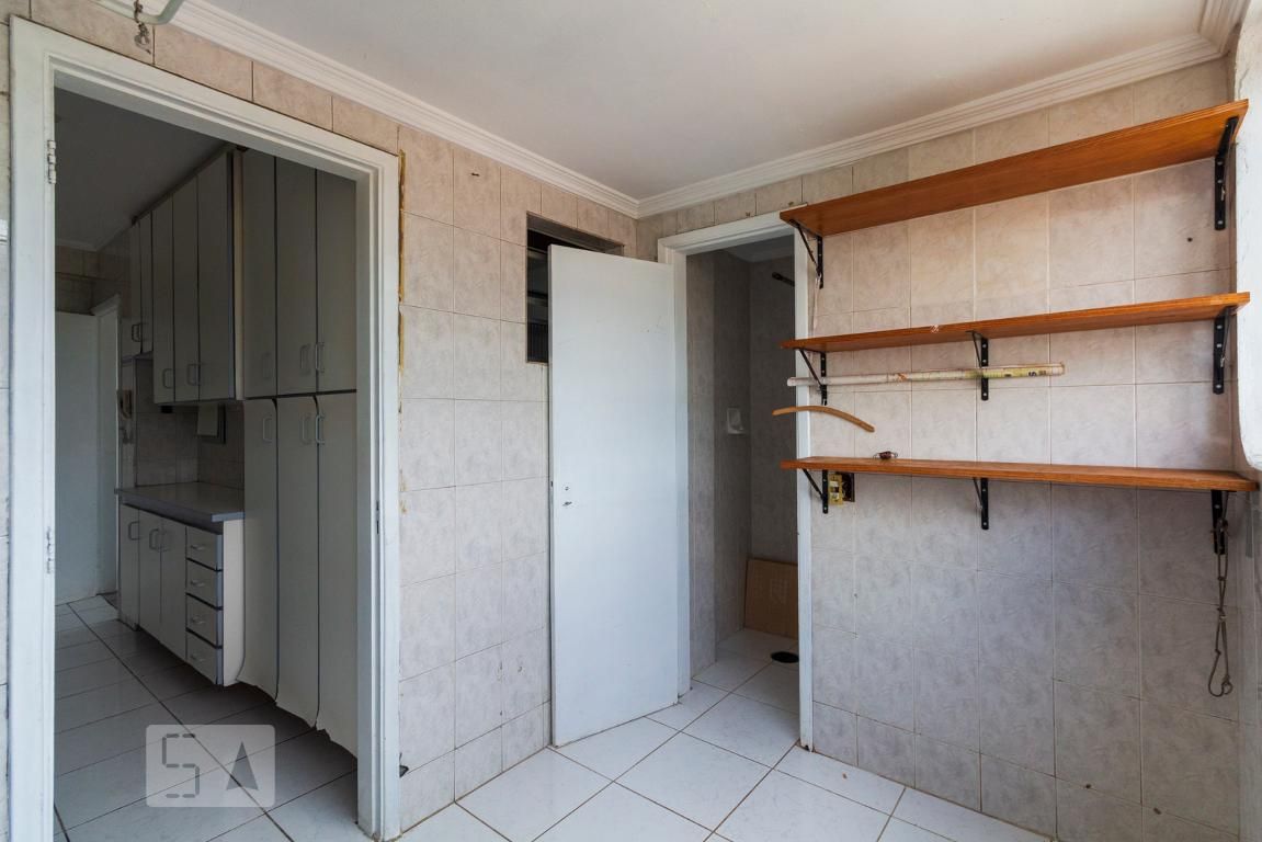 Apartamento, 3 quartos, 75 m² - Foto 42