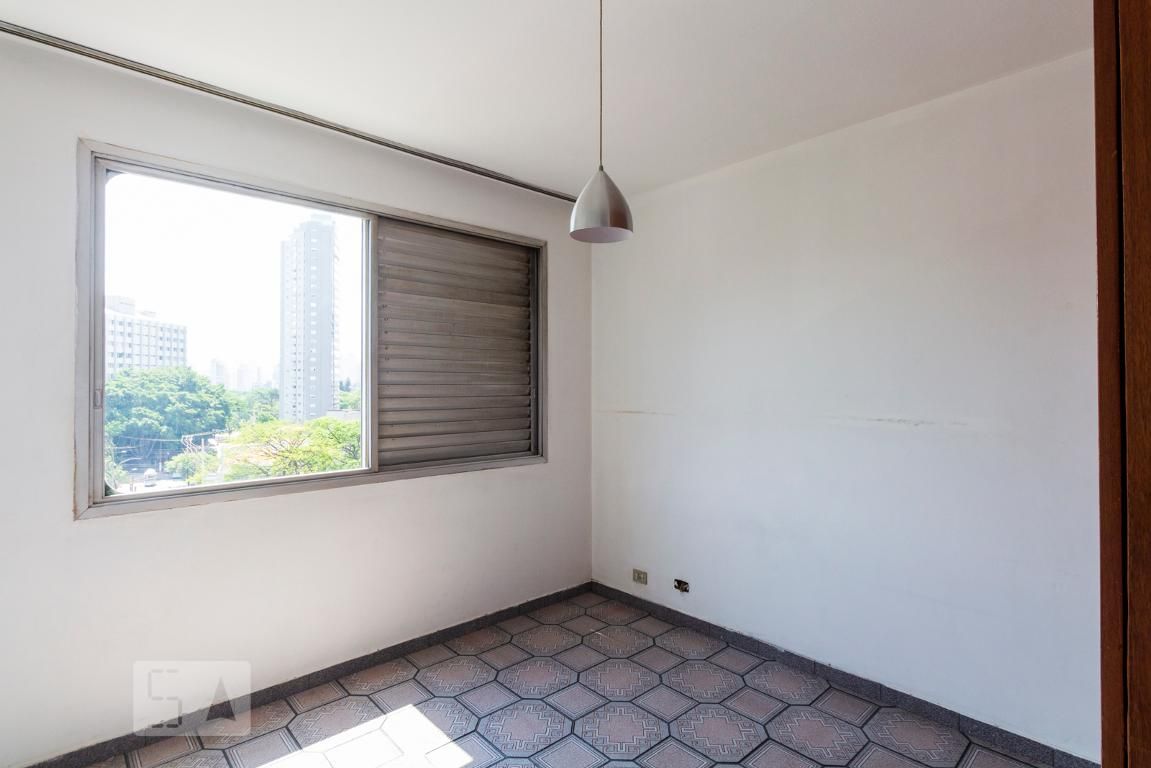 Apartamento, 3 quartos, 75 m² - Foto 22
