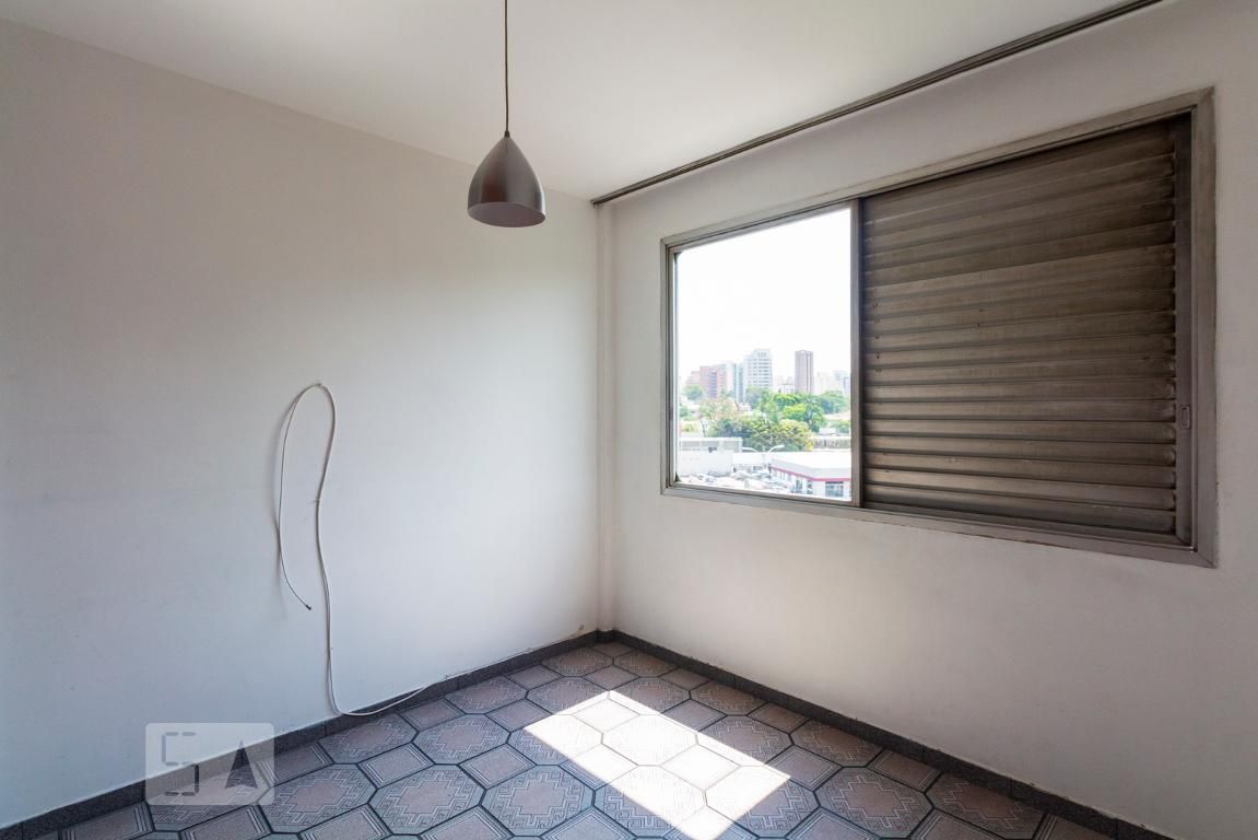 Apartamento, 3 quartos, 75 m² - Foto 25